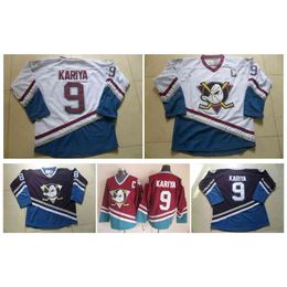 nhl jerseys china