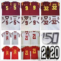 Oj simpson jersey dhgate Clearance