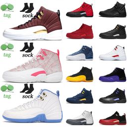 jordan retro 12 dhgate