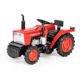 Carro De Juguete Geyiie Cam Vrn Tractor Para Excavadora Carro De Juguete Geyiie Cam Vrn Tractor Para Excavadora