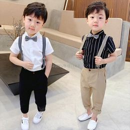 formal dress for kids