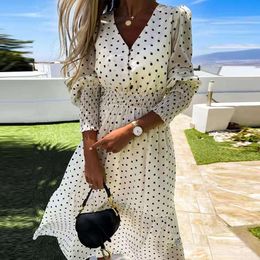 Compre al por mayor Sueltos Vestidos Elegantes de bajo precio \u0026 de calidad  con envío gratuito | Es.DHgate