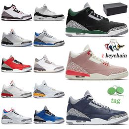 Wholesale Air Retro X In Bulk From The Best Air Retro X Wholesalers Dhgate Mobile