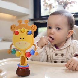 Remise Bebe Fille Jouets 12 Mois 21 En Vente Sur Fr Dhgate Com Remise Bebe Fille Jouets 12 Mois 21 En Vente Sur Fr Dhgate Com