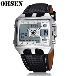 Buy Military Time Digital Clock Online Shopping At Dhgate Com