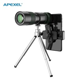 Wholesale Cameras & Photo | Binoculars & Telescopes - Page 48
