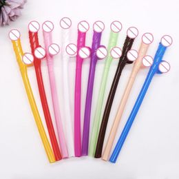 Funny Penis Willy Headband Hen Stag Party Girls Hen Night Decor Funny Penis Willy Headband Hen Stag Party Girls Hen Night Decor