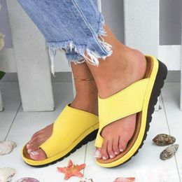 Sandalias De Felpa Con Punta Abierta Para Mujer De G Shoes Sandalias De Felpa Con Punta Abierta Para Mujer De G Shoes