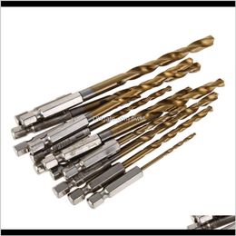 DSY Durable 1 Set 10 PCS 1.0mm Multifunction Tiny Micro HSSS traight Shank Twist Drilling Bits Tools DSY Durable 1 Set 10 PCS 1.0mm Multifunction Tiny Micro HSSS traight Shank Twist Drilling Bits Tools