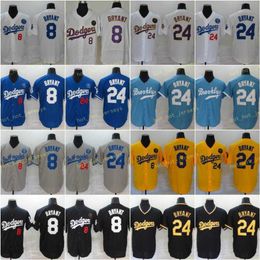 Koop groothandel Geel Black Baseball Jersey in bulk van Chinese 