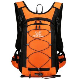 small handbolsa backpack
