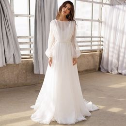 simple gowns online
