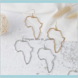 2 Paires African Map afrocentric Afrique bois costume Boucles d'Oreilles Ethnique Bijoux 2 Paires African Map afrocentric Afrique bois costume Boucles d'Oreilles Ethnique Bijoux