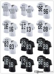 discount raiders jerseys