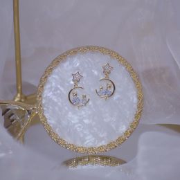 Nuevo Pájaro Largo Colgando Pendientes Femeninos Elegante De Nuevo Pájaro Largo Colgando Pendientes Femeninos Elegante De