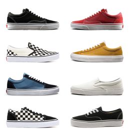 cheap vans dhgate