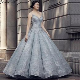 engagement dresses online