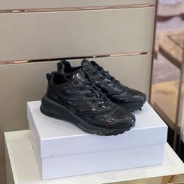 Compre al por mayor Chanclas Casuales Para Hombres de bajo precio \u0026 de  calidad con envío gratuito | Es.DHgate