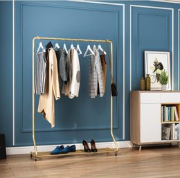 Wholesale Store Clothes Racks Buy Cheap In Bulk From China Suppliers With Coupon Dhgate Com