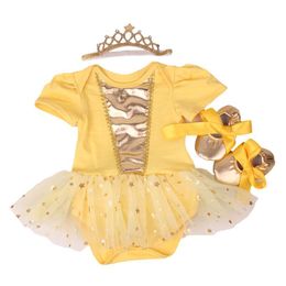 Pas Cher Premieres Tenues D Anniversaire Bebe Filles Achetez Des Produits En Gros Du Canada En Ligne Depuis La Chine Dhgate Com France