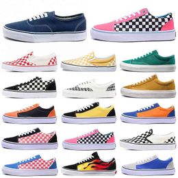 bulk vans shoes