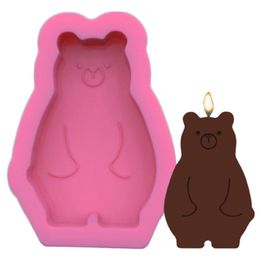 Gateaux D Ours Animaux Vente En Ligne Dhgate Com