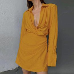 احتمالا أعزب تيار vestidos largos bonitos elegantes - sharethespotlight.org