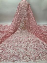 gold nigerian wedding dress