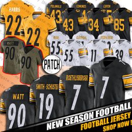 clemson jerseys 2016