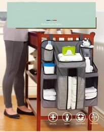 Remise Boites De Rangement Pour Vetements De Bebe 21 En Vente Sur Fr Dhgate Com