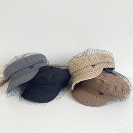 Vintage Painters Hat Australia | New 