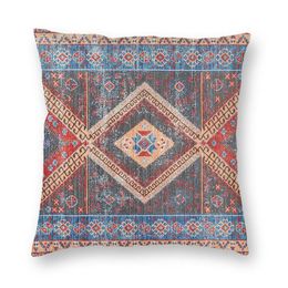 oriental decorative pillows