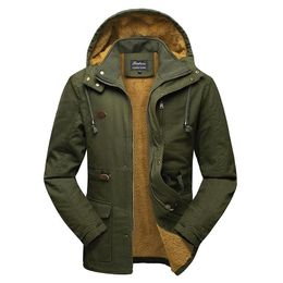 Wholesale Jackets For Work - Buy Cheap in Bulk from China Suppliers ...