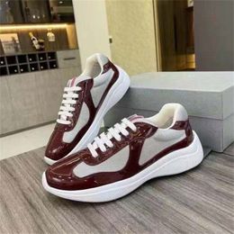 Zapatos Xl Oferta Online | DHgate.com