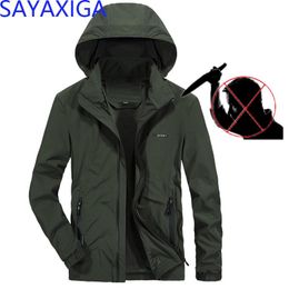 cheap security jackets