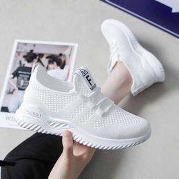 Buy Korean Female Sneakers Online Shopping at DHgate.com
