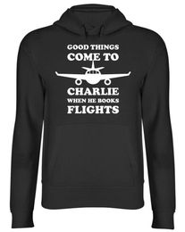 busch light moletom com capuz with beer pouch