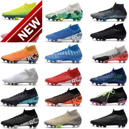 neymar new boots 2021