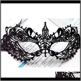 Discount Sexy Masquerade Ball Dresses 21 On Sale At Dhgate Com