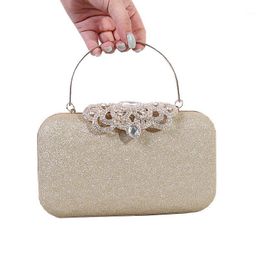 Bolso M Bag Fashion Mujer Niña Lentejuelas Bling Cremallera Bolso M Bag Fashion Mujer Niña Lentejuelas Bling Cremallera
