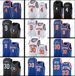 Discount Nba Jerseys 2021 on Sale at 