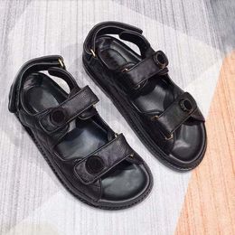 Por mayor Sandalias De Verano De Cristal De Las Mujeres - Comprar artículos  baratos de suministro de Argentina en China | DHgate.com