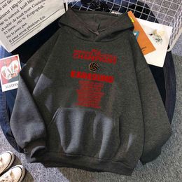 Wholesale Champion Hoodie in Bulk from the Best Champion Hoodie 