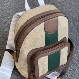 duffle bolsa bookbolsa