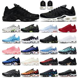 Por mayor Zapatillas De Tamaño Para Hombre - Comprar artículos baratos de  suministro de Argentina en China | DHgate.com