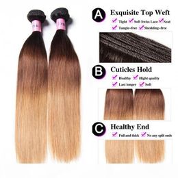 Wholesale weave companies Clearance