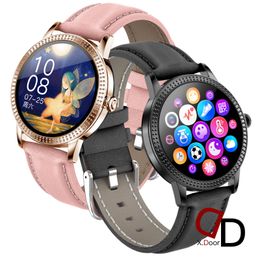 Compre al por mayor Reloj Inteligente Amazon de bajo precio \u0026 de calidad  con envío gratuito | Es.DHgate