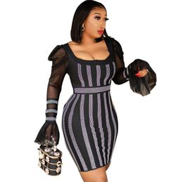 amazon wholesale dresses