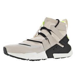 Compre al por mayor Zapatos Huarache Mujer de bajo precio \u0026 de calidad con  envío gratuito | Es.DHgate