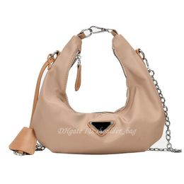 luxury hobo handbolsas